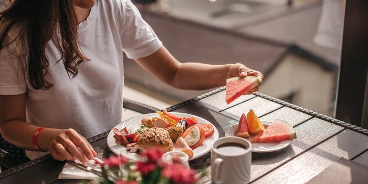 Slezské Beskydy: hotel s wellness a atrakciami, raňajky/polpenzia