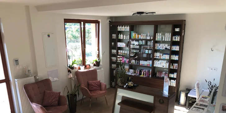 Permanentka do solária v Beauty Palace: 20, 50 či 100 minút