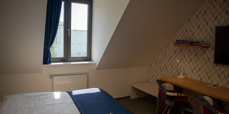 Pobyt na Južnej Morave s raňajkami aj degustačnou večerou v CHATEAU DE FRONTIERE**** v srdci Lednicko-valtického areálu