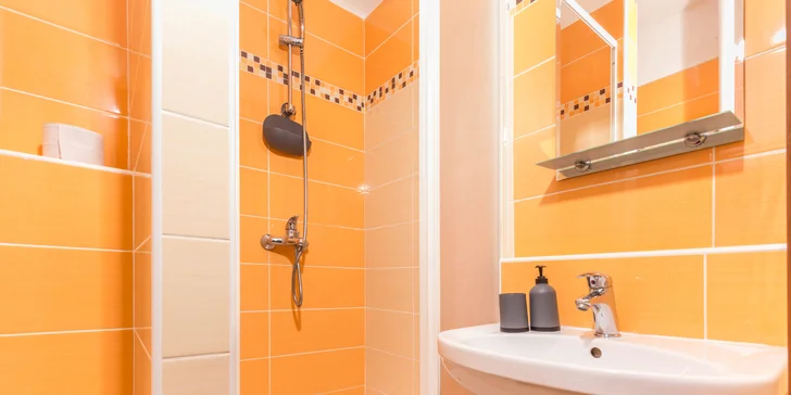 Príjemný pobyt v apartmáne na Donovaloch blízko Donovalkova a Habakukov