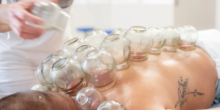 Bankovanie alebo fyzioterapia s diagnostikou v Life Balance
