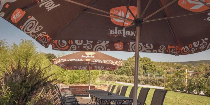 Príjemná dovolenka v Bratislave: hotel v tichej lokalite Rače, raňajkové menu a služby personálu so zdravotným znevýhodnením