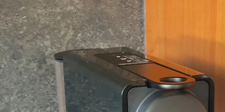 Fantastický odpočinok v luxusných a plne vybavených apartmánoch v tichej lokalite Ždiaru