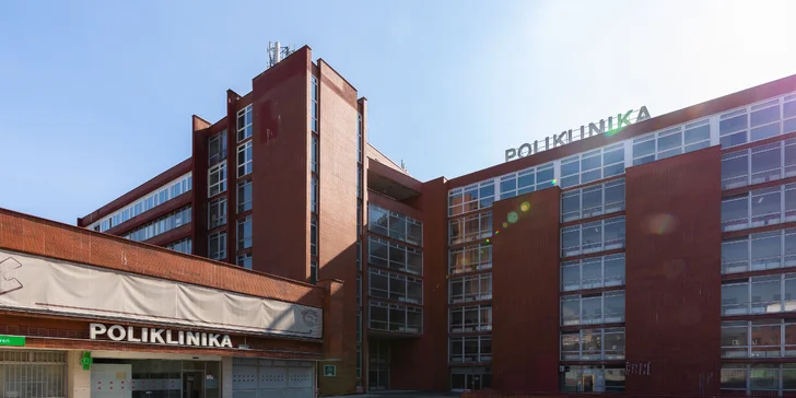 Masáže: klasická, tehotenská aj na odblokovanie chrbtice
