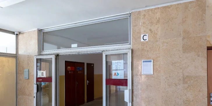 Masáže: klasická, tehotenská aj na odblokovanie chrbtice