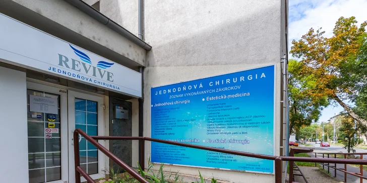 Zbohom, chĺpky! Epilácia medicínskym laserom Light EVO