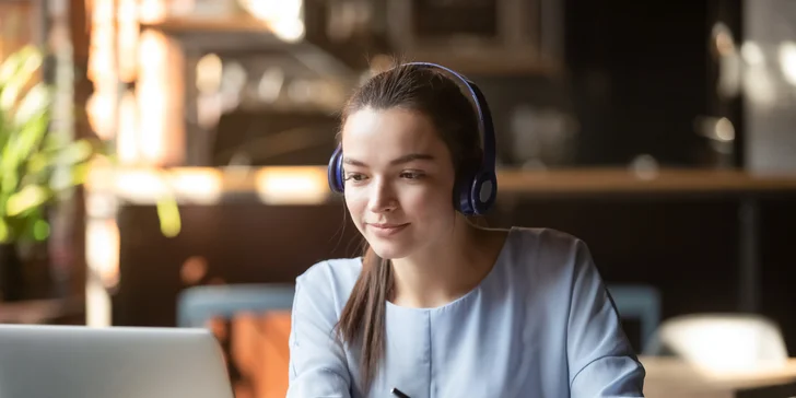 Individuálne online doučovanie pre všetky vekové kategórie na doucko.eu