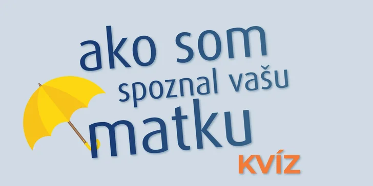 Užite si zábavný filmový kvíz a drink v Mystery pub
