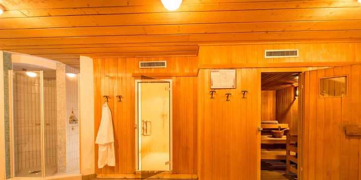 Zimná dovolenka v Južnom Tirolsku: najvyššie položený hotel priamo na ľadovci, polpenzia a wellness