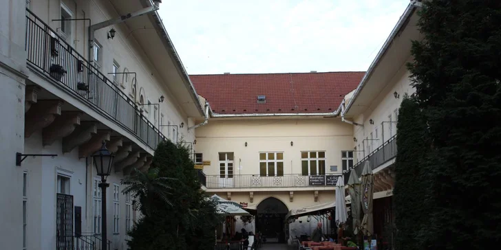 Maderoterapia od fyzioterapeuta: Masáž celého tela drevenými valčekmi