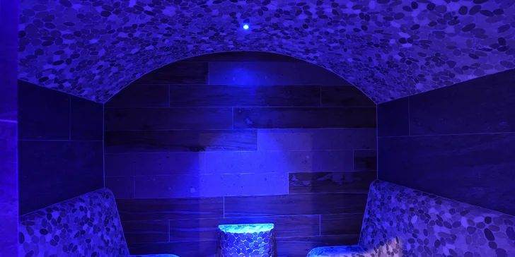 Zažite malebnú jeseň vo Vysokých Tatrách: apartmán s kuchyňou a oddlenou spálňou, dieťa do 5,9 rokov zadarmo