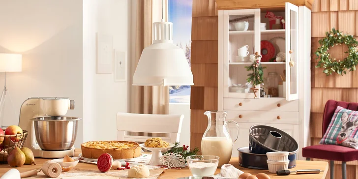 20% zľava na doplnky v predajniach aj na e-shope Sconto