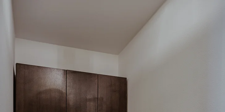 Pobyt v apartmánovom štúdiu v areáli Vodného parku Bešeňová so zľavou na multivstup