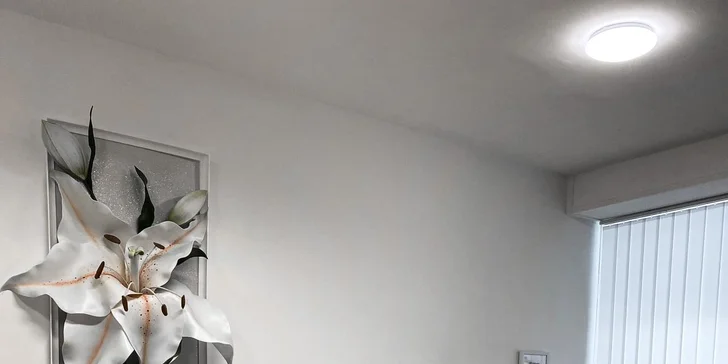 Chudnite poležiačky: Okamžitý úbytok minimálne 5 cm!