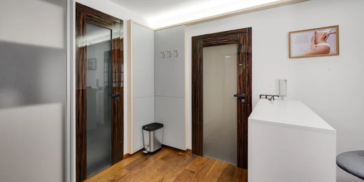 Rejuvenizácia ženských intímnych partií kyselinou hyalurónovou