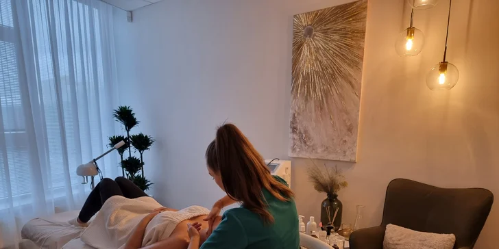 Profesionálne pleťové ošetrenia na Klinike Zdravia