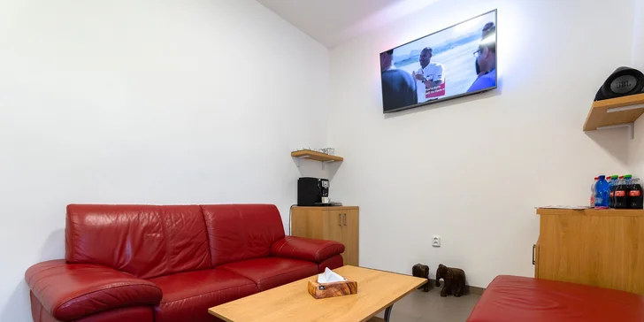 Výmena alebo kompletné prezutie kolies s vyvážením v Petržalke