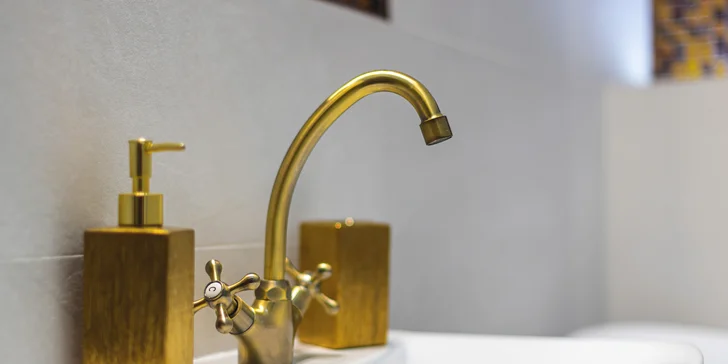 Apartmány v historickom centre Spišskej Novej Vsi pre páry a rodiny s deťmi