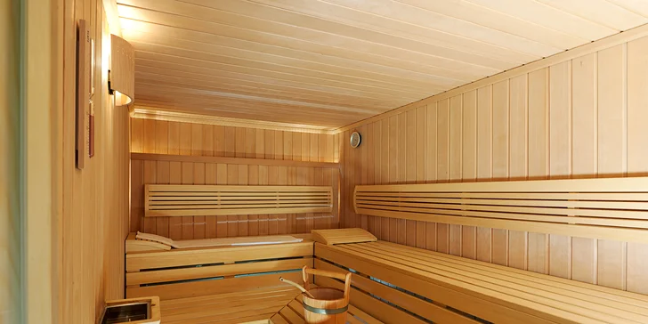 Dovolenka v Berlíne: 4* hotel s raňajkami a neobmedzeným wellness, 20 min. od Alexanderplatz
