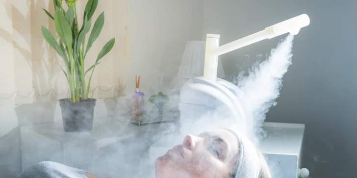 Laminácia obočia, lash lifting, ošetrenie pleti či darčeková poukážka