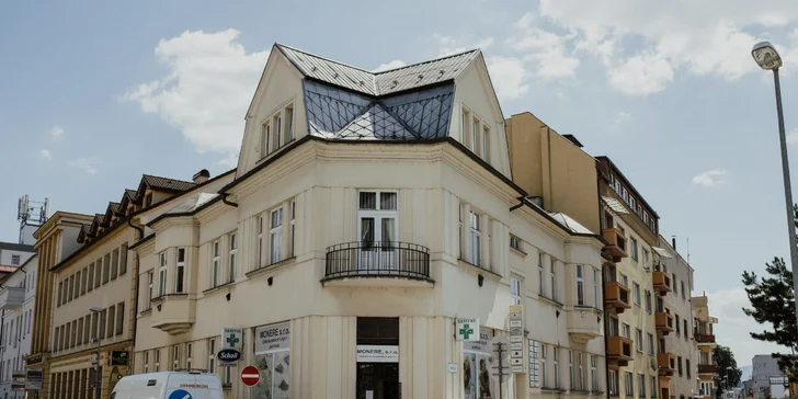 Kozmetické ošetrenia alebo darčekový balíček v salóne Atarah