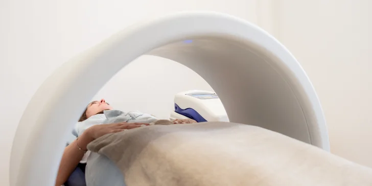 Magnetoterapia, laseroterapia a postcovidová rehabilitácia v LIFE Balance