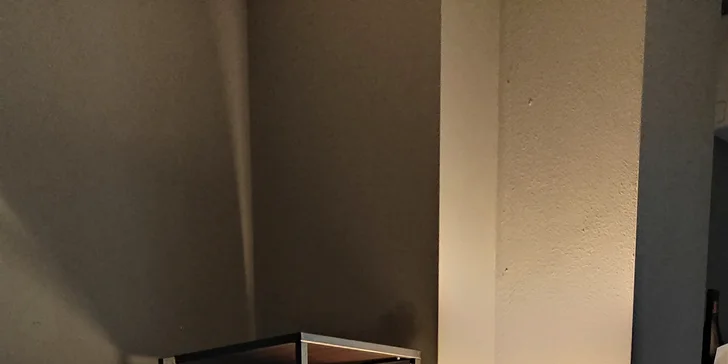 Zdravotná masáž - doprajte vášmu telu to, čo potrebuje