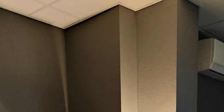 Zdravotná masáž - doprajte vášmu telu to, čo potrebuje