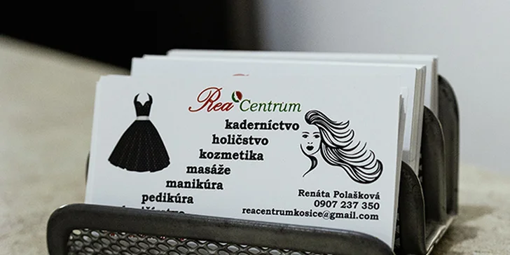 Kompletná mokrá pedikúra, wellness pedikúra alebo shellac
