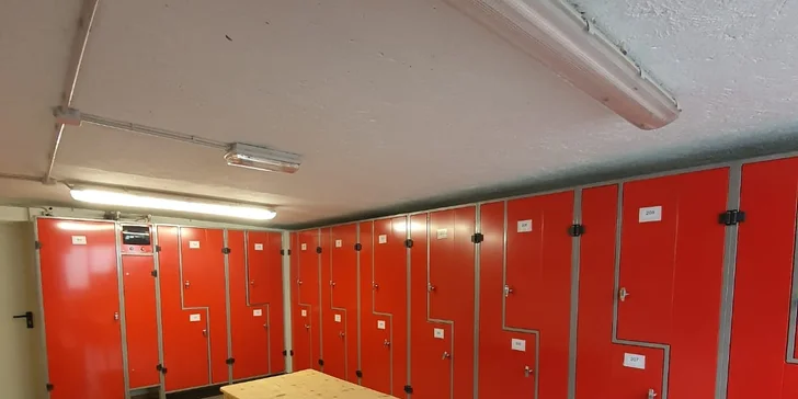 Na lyže do talianskeho Bormia: hotel pri skiareáli s polpenziou, ideálne pre rodiny
