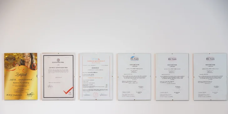 FACE CLEAN: Diamantová mikrodermabrázia a kyslíková terapia krku a dekoltu alebo celej tváre