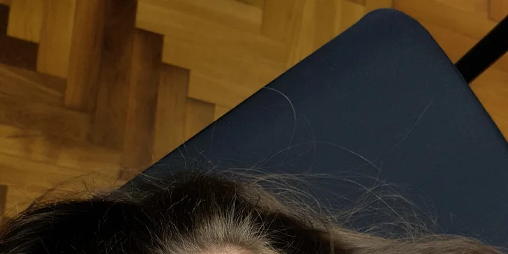 Lash filler, laminácia alebo farbenie obočia hennou