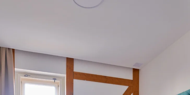 Pobyt v srdci Vysokých Tatier: nový apartmán s plne vybavenou kuchyňou, atrakcie pre celú rodinu