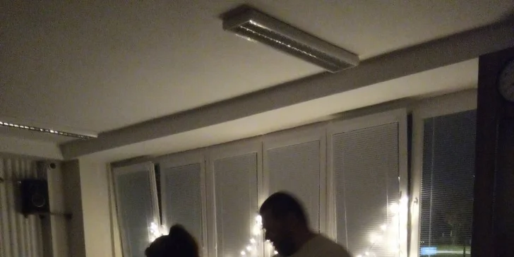 Lekcie tanca v OmniDance: Balfolk, svadobný či ľudový tanec