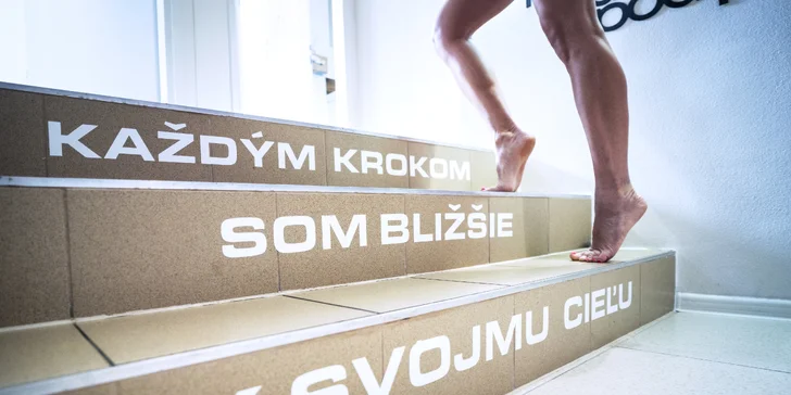 Prístrojová lymfodrenáž alebo cvičenie na Infrashape