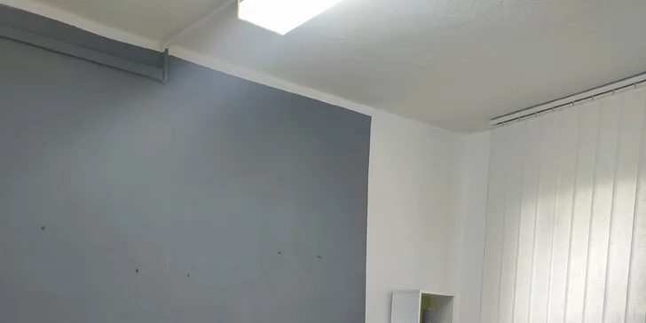 Uvoľnite sa! Klasická či športová masáž alebo permanentky