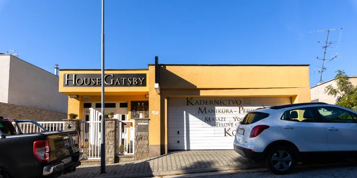 Mezoterapia tváre, tela alebo vlasov pomocou dermapenu