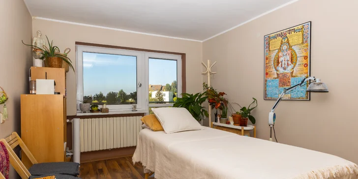 Mezoterapia tváre, tela alebo vlasov pomocou dermapenu