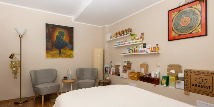 Mezoterapia tváre, tela alebo vlasov pomocou dermapenu