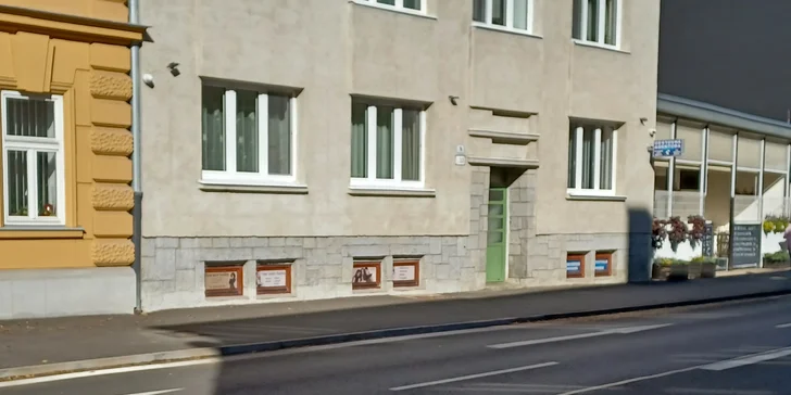 Starostlivosť o telo: zoštíhlenie a vyhladenie celulitídy v GlamBeauty