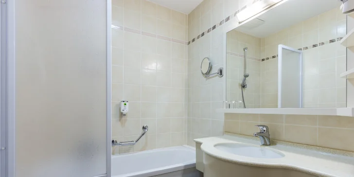 Pobyt na slovinskej náhornej plošine Pohorje: polpenzia, neobmedzený wellness, 2 deti do 5,9 rokov zadarmo