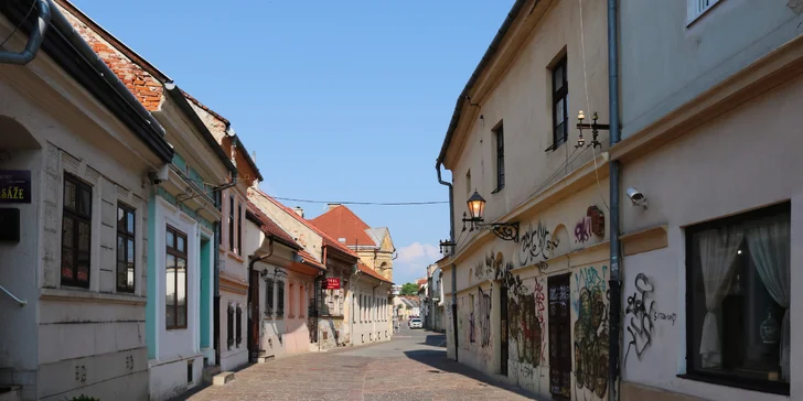 Rôzne druhy masáží od skúsených thajských masérok v LANNA