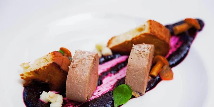 4* hotel v srdci štadióna futbalovej Slavie: ubytovanie s raňajkami