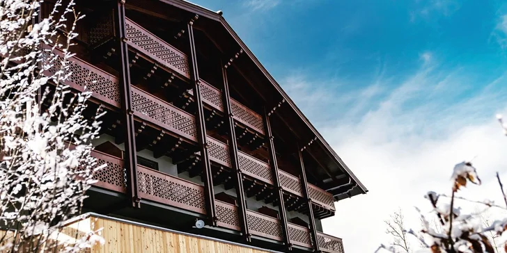 Schladming plný zážitkov: raňajky, sauna a lanovka Hochwurzen kúsok od hotela