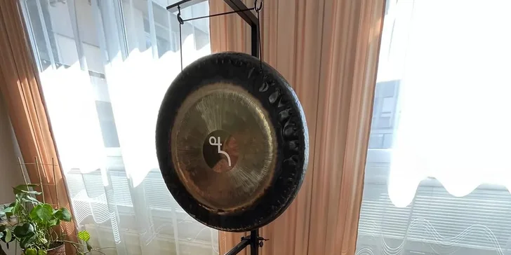 Relax pre telo i dušu: Masáž, Gua-Sha rituál či zvukový rezonančný kúpeľ