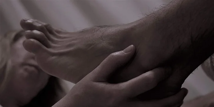 Maderoterapia, bankovanie a reflexná terapia v Stretch Studio