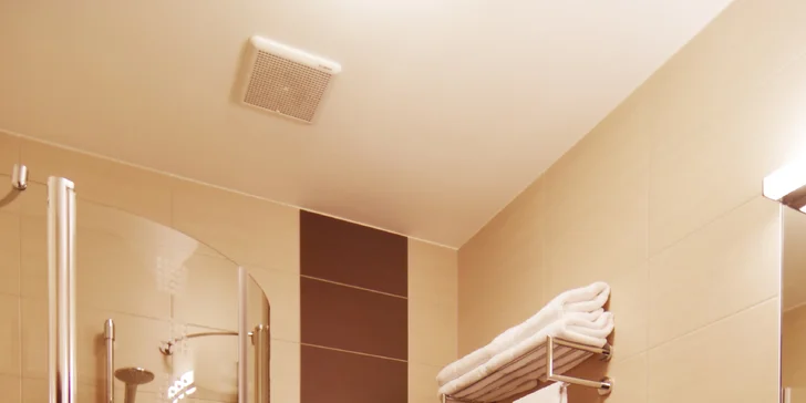 4* pobyt pri pivovare Černá Hora: neobmedzený wellness, pivné kúpele aj masáže