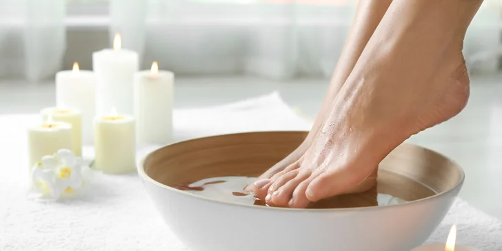 Relax pre telo i dušu: Masáž, Gua-Sha rituál či zvukový rezonančný kúpeľ