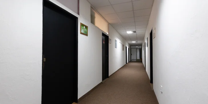 Terapia dotykom 2v1: rozhovor so psychologičkou a kraniosakrálna terapia