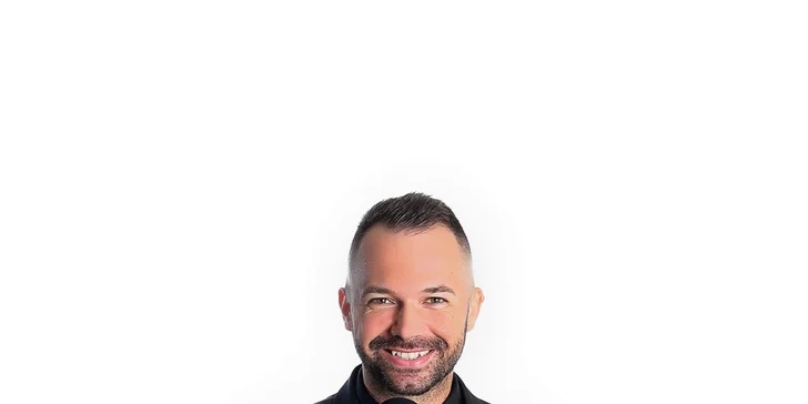 Tom Kave Talkshow s Petrom Batthyanym, Johnny Mečochom a inými
